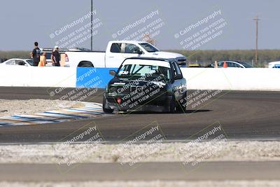 media/Oct-18-2025-Nasa (Sat) [[47b537a347]]/HPDE 3  and  4 and HPDE Intro (GR)/Turn 1/